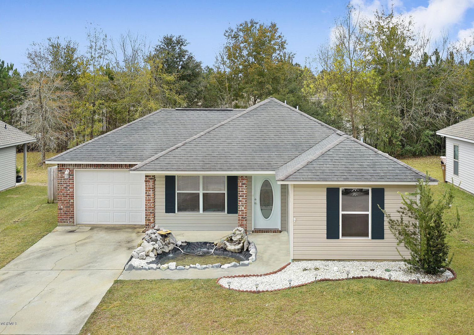 5529 Landing Ct, Diberville, MS 39540 Zillow