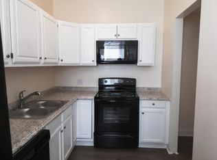 28 Wuest St #A, Cincinnati, OH 45217