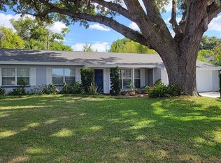 4530 Arcie St, Orlando, FL 32812