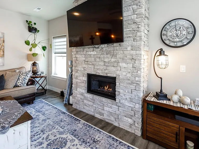 9032 Bugaboo Dr — Photo 43