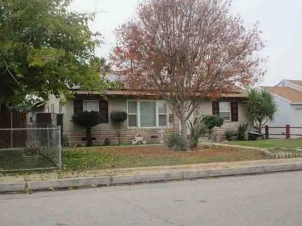 309 Wetherley Dr, Bakersfield, CA 93309