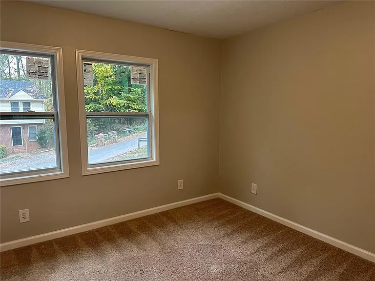 5144 Spring St #4 — Photo 16