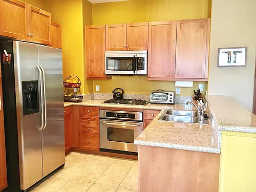 11192 Catarina Ln #110 Photo 1
