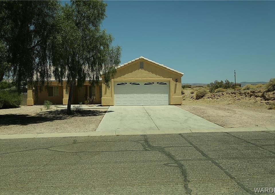 1st image of 6222 S Bison Ave
