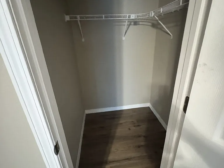 521 Micahs Xing — Photo 16