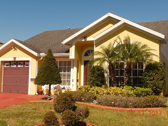 3rd image of 6927 Needle Point Dr
