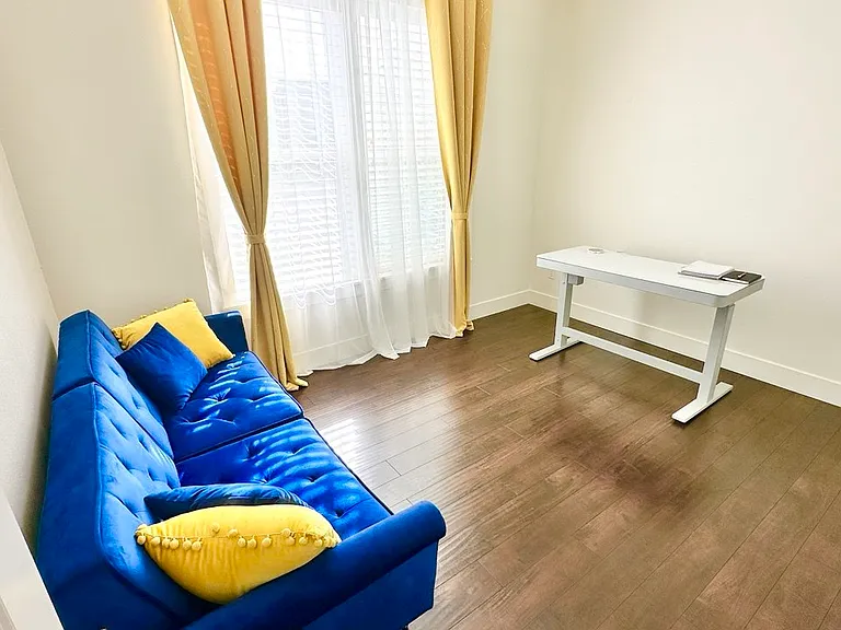 Room 2