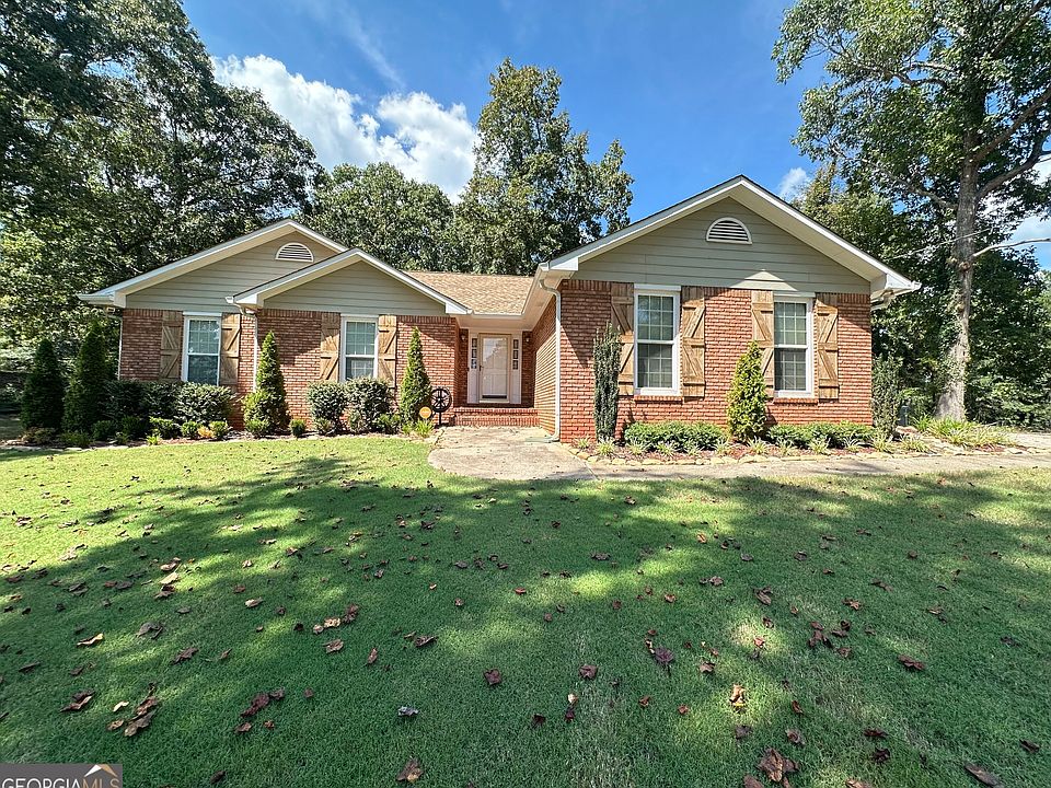 1st image of 45 Copeland Ln