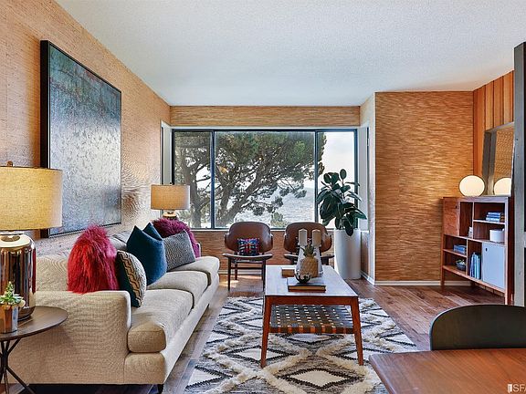 3rd image of 85 Ora Way Unit 106E