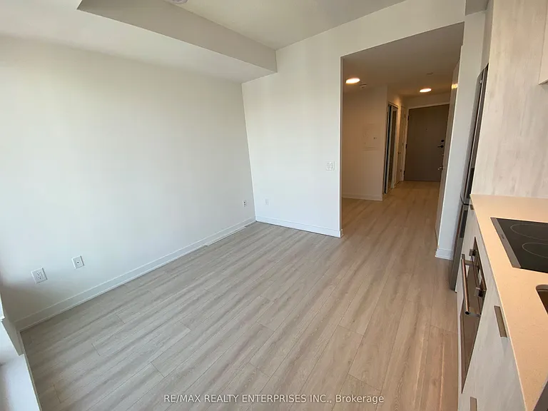 130 River St #2906 — Photo 14