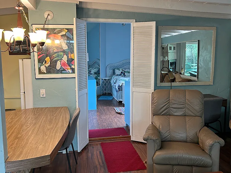 680 Longbranch Ave — Photo 45