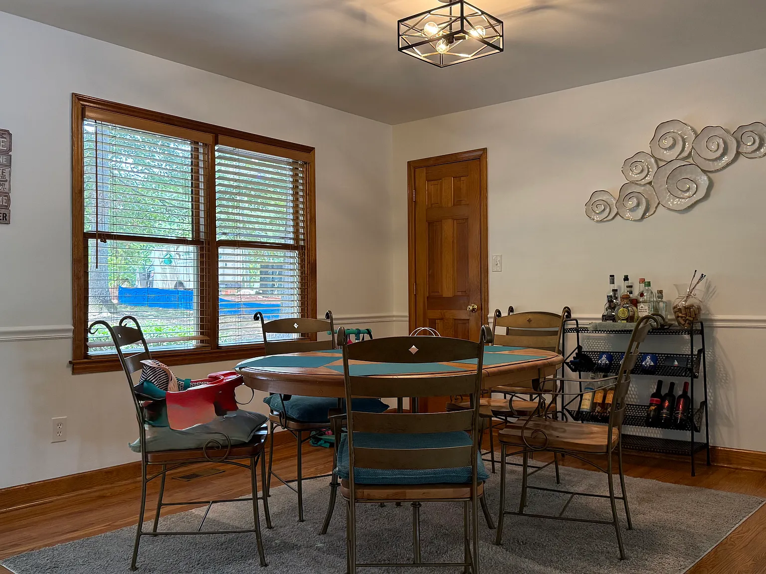 3 bed, 3574 sqft, $5,000 — Photo 3