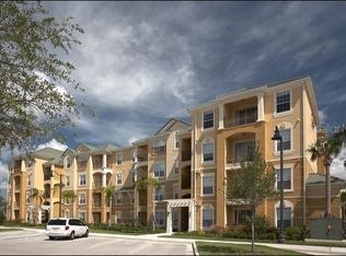 4024 Breakview Dr #408, Orlando, FL 32819
