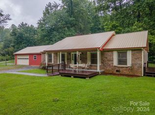 80 Match Point, Sylva, NC 28779