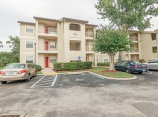 3036 Parkway Blvd APT 102, Kissimmee, FL 34747