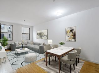 162 S 3rd St APT 4B, Brooklyn, NY 11211