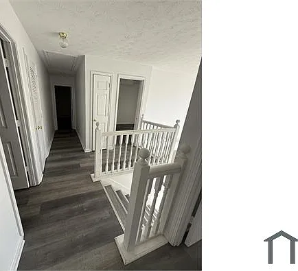 53 Carriage Lake Dr — Photo 12