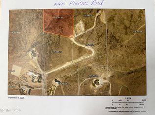 2290 Piedras Dr, Sparks, NV 89441