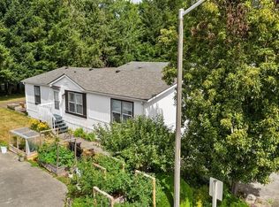 700 N Reed St UNIT 14, Sedro Woolley, WA 98284