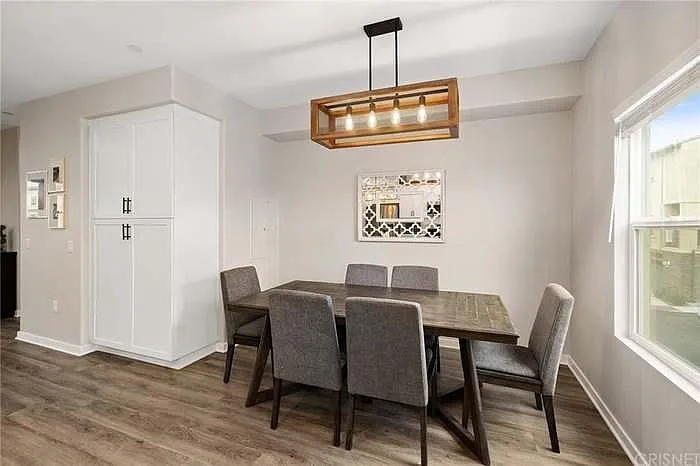 318 Marshall Dr #2 — Photo 5