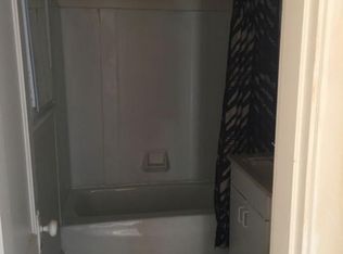 375 Grandview Ave #A, Waterbury, CT 06708