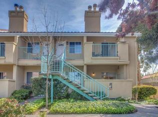 103 Sunnyhills Ct, Milpitas, CA 95035