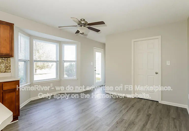 8446 Coppel Ln — Photo 5