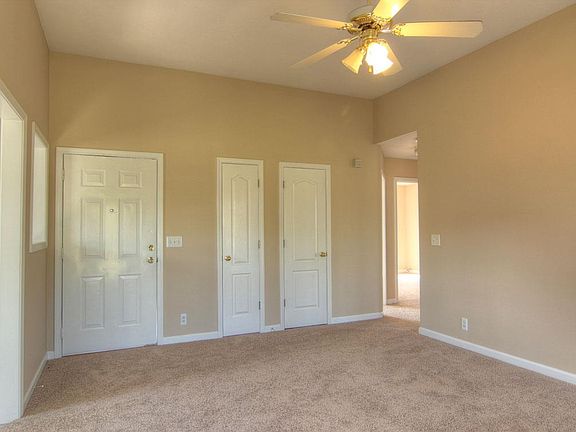 2nd image of 106 W McCoury Ln