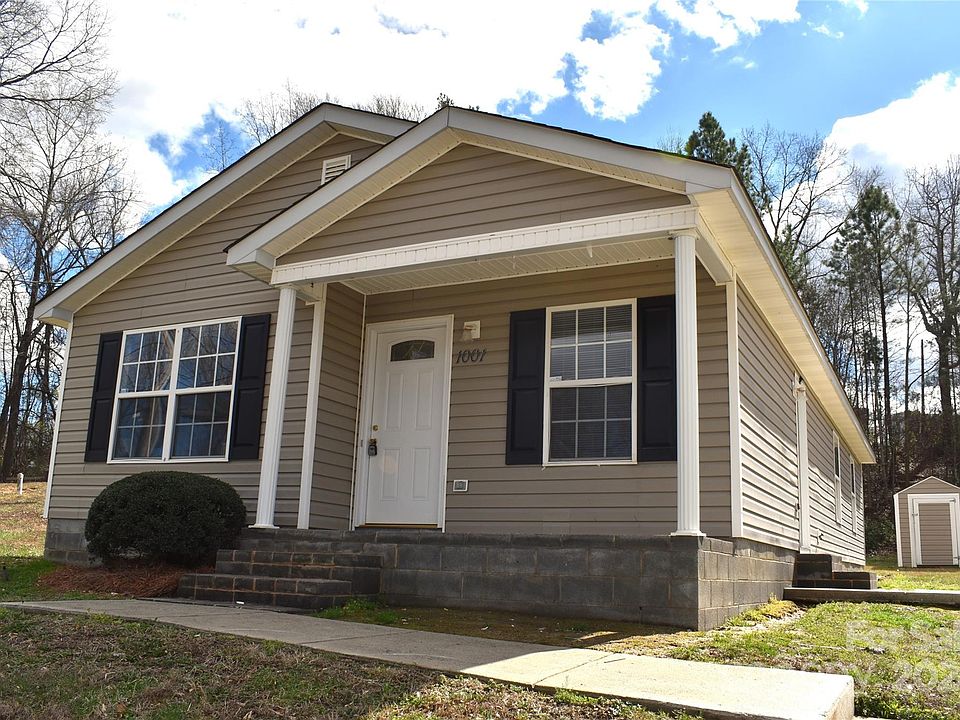 1st image of 1001 E Harrison Ave