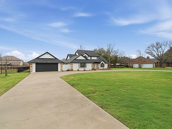 2nd image of 13340 Willow Springs Rd