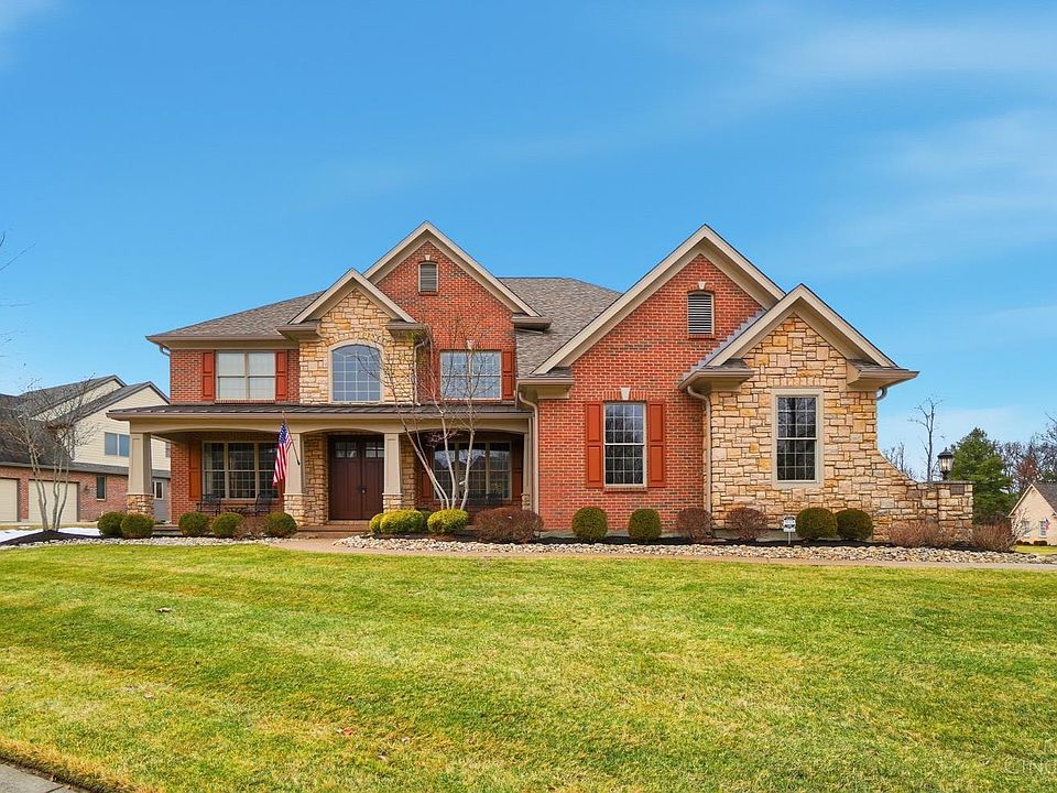 1st image of 961 River Forest Dr