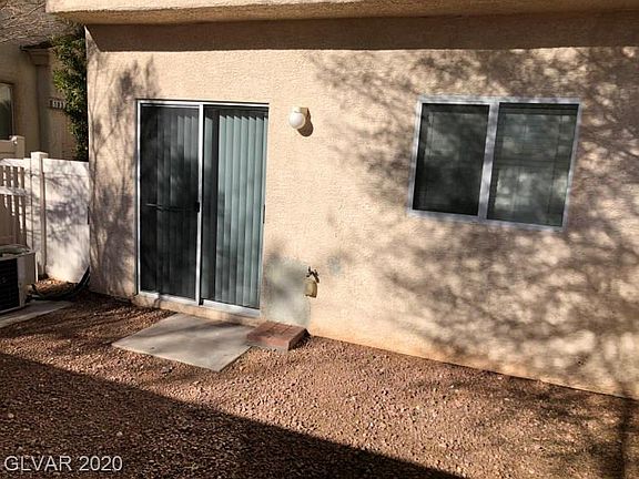 4th image of 8781 Duncan Barrel Ave Unit 102