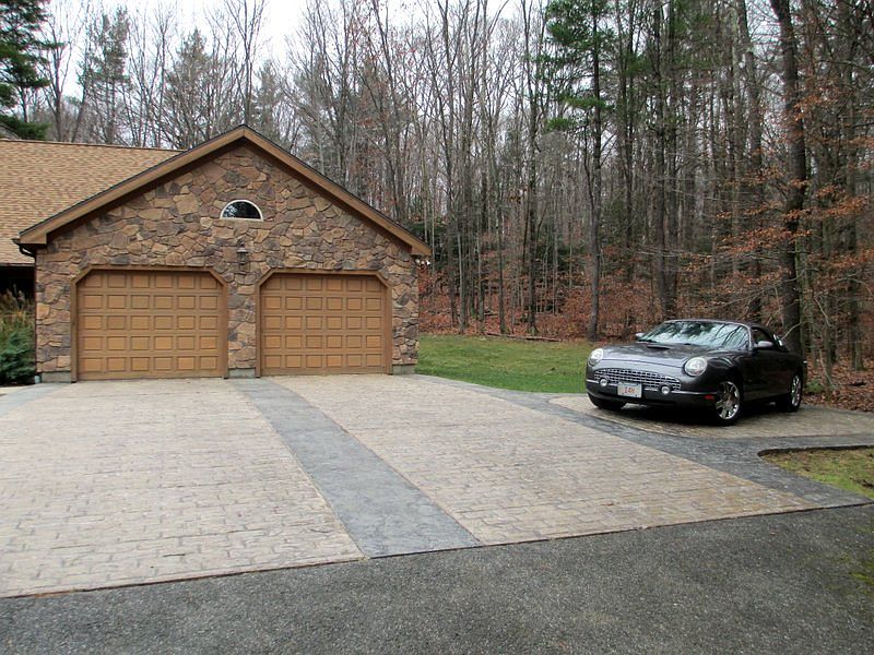 307 Main Rd, Tyringham, MA 01264 Zillow