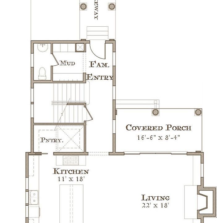 2nd image of 3855 Lower Market St #J3dqbt