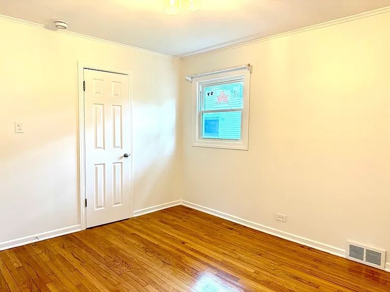 1006 N Dryden Ave — Photo 35