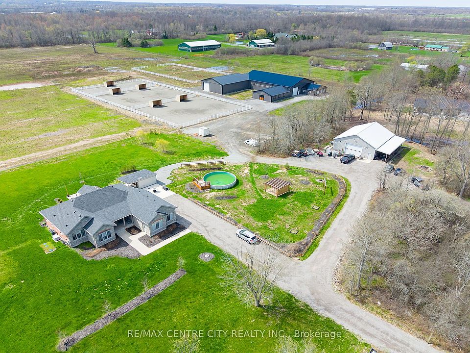 1st image of 2301 Townline Rd