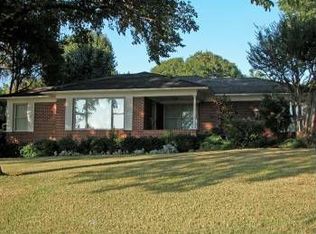 570 N Buckner Blvd, Dallas, TX 75218