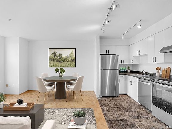 2nd image of 8100 Oceanview Ter APT 309
