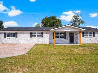 1818 Montana Ave, Lynn Haven, FL 32444
