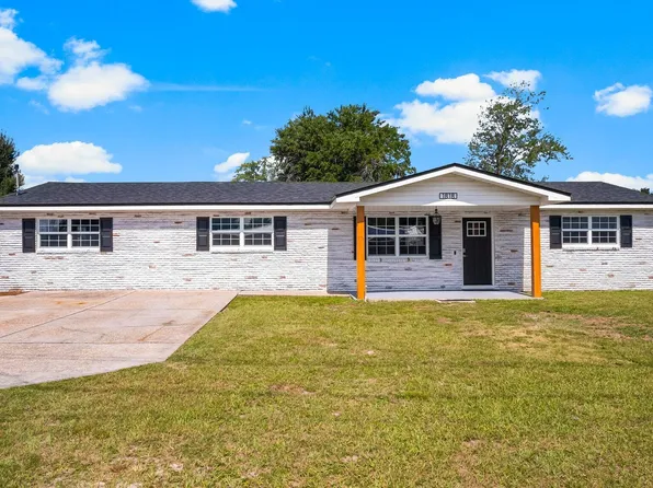 1818 Montana Ave, Lynn Haven, FL 32444