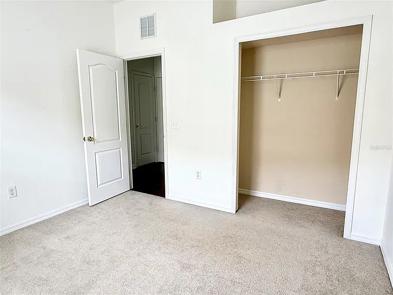 1535 Broken Oak Dr #37B — Photo 22