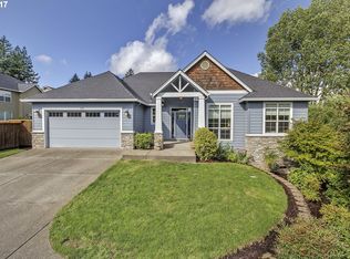470 SW 140th Ave, Beaverton, OR 97006