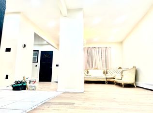264 Vernon Ave, Clifton, NJ 07011