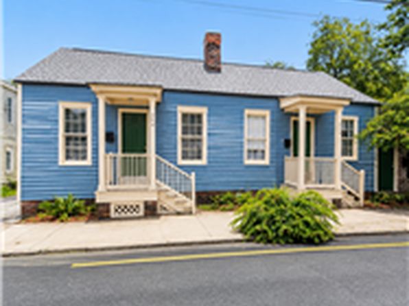 344 Price St