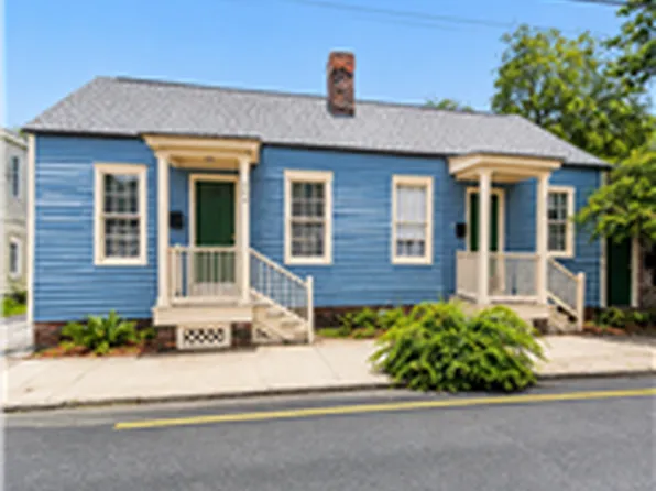 344 Price St, Savannah, GA 31401