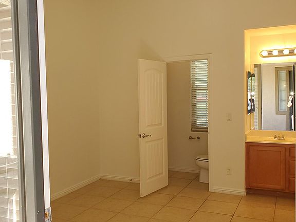 4th image of 3837 Hawkeye Falls Ave