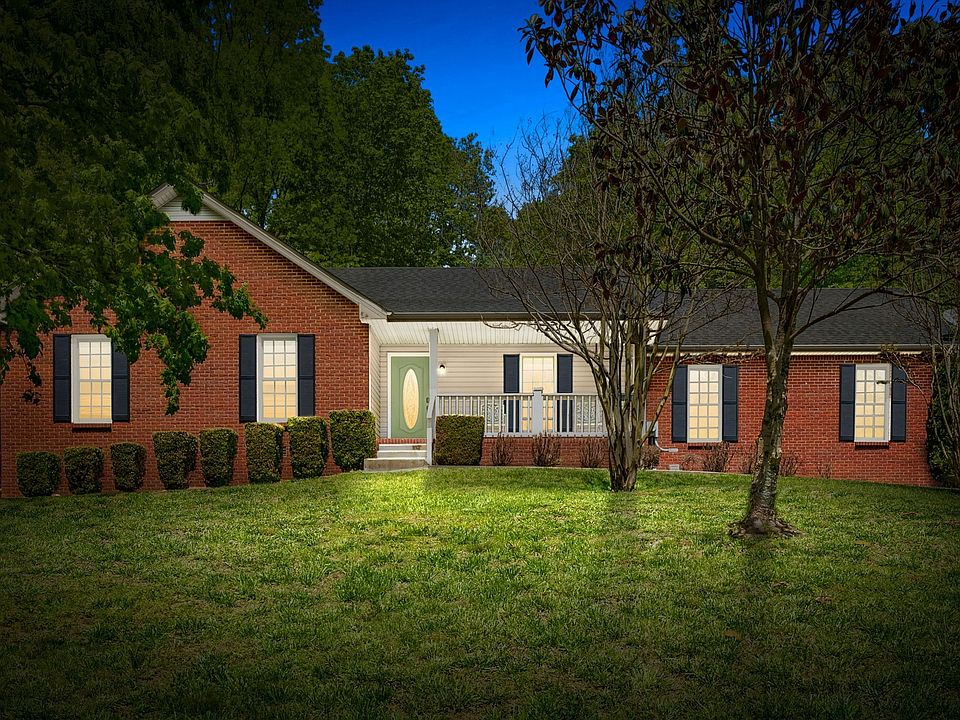 1st image of 2761 Nelsons Way