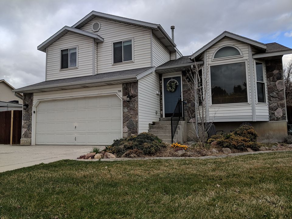 2nd image of 7138 S 230 E