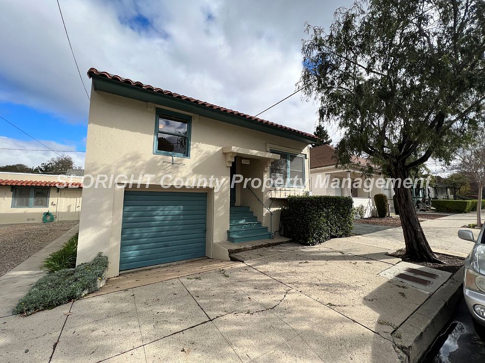 1st image of 1420 Morro St