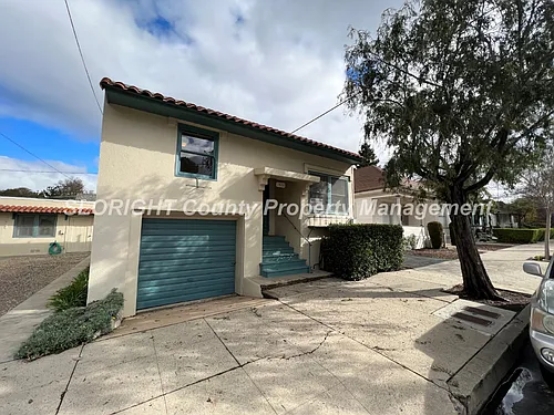 1420 Morro St Photo 1